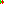 Destellos dst-4523056