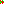 Destellos dst-4523060