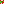 Destellos dst-4523069