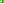 Destellos dst-452307