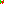 Destellos dst-4523070