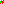 Destellos dst-4523071