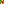 Destellos dst-4523072