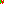 Destellos dst-4523074