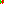 Destellos dst-4523076