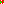 Destellos dst-4523078
