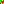 Destellos dst-4523079
