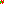 Destellos dst-4523080