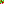 Destellos dst-4523096