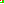 Destellos dst-452311