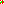 Destellos dst-4523123