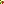 Destellos dst-4523124