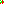 Destellos dst-4523125