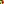 Destellos dst-4523127
