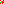 Destellos dst-4523136