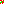 Destellos dst-4523139