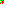 Destellos dst-4523159