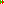 Destellos dst-4523195