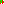 Destellos dst-4523200
