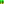 Destellos dst-4523207