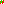 Destellos dst-4523215