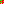 Destellos dst-4523225