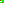 Destellos dst-452324