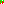 Destellos dst-4523242