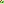 Destellos dst-452326