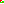 Destellos dst-452331