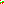 Destellos dst-4523331