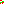 Destellos dst-4523333