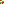 Destellos dst-4523334