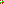 Destellos dst-4523337