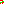 Destellos dst-4523339