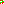 Destellos dst-4523341