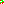 Destellos dst-4523350