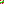 Destellos dst-4523352