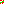 Destellos dst-4523354