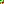 Destellos dst-4523357