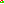 Destellos dst-452336