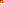 Destellos dst-452338