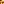 Destellos dst-4523401