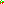 Destellos dst-4523403