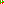 Destellos dst-4523406