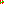 Destellos dst-4523407