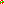 Destellos dst-4523408