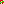 Destellos dst-4523409