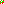 Destellos dst-4523426