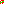 Destellos dst-4523429